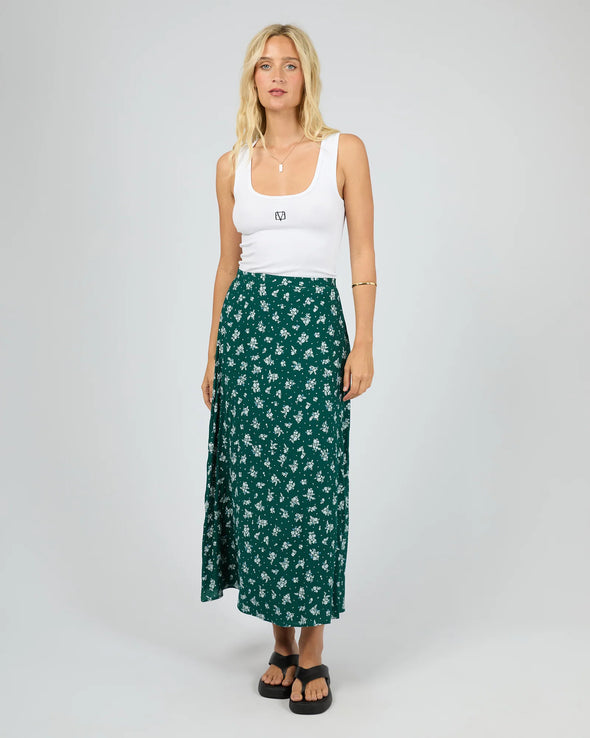 Harlow Skirt by All About Eve