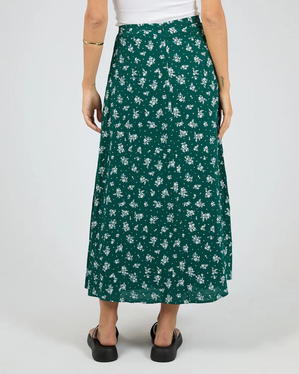 Harlow Skirt by All About Eve