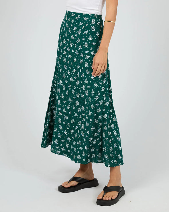 Harlow Skirt by All About Eve