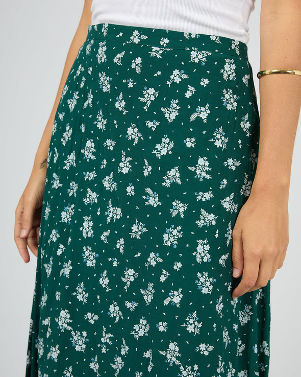 Harlow Skirt by All About Eve