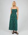 Harlow Maxi Dress by All About Eve