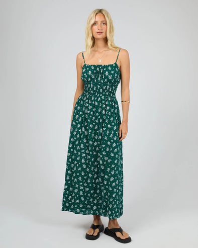 Harlow Maxi Dress by All About Eve