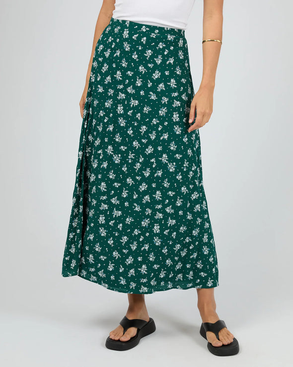 Harlow Skirt by All About Eve
