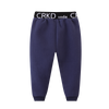 Hayden Trackpant By Cracked Soda