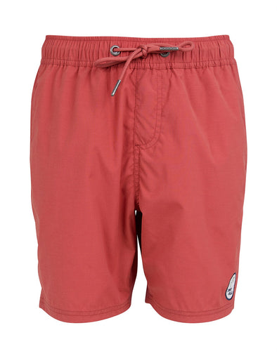 Holiday Short by Sunnyville