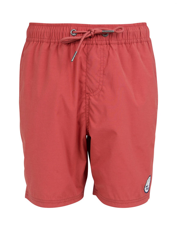 Holiday Short by Sunnyville