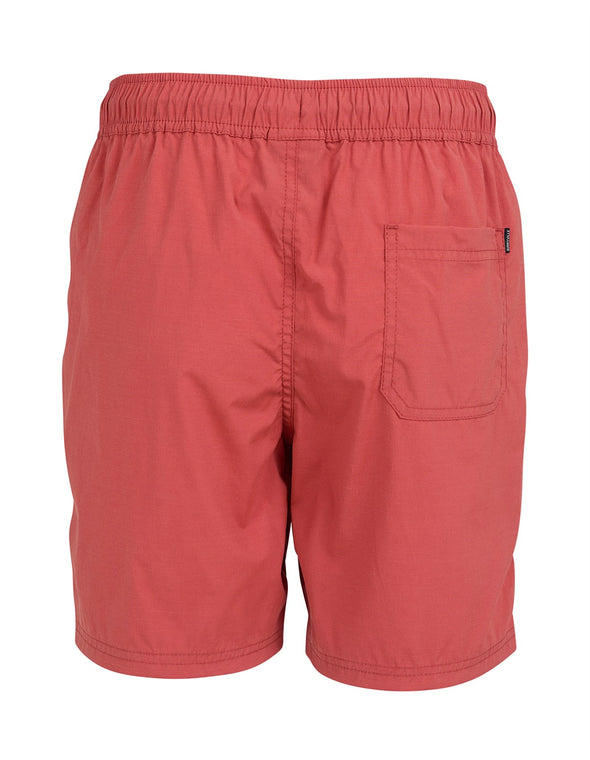 Holiday Short by Sunnyville