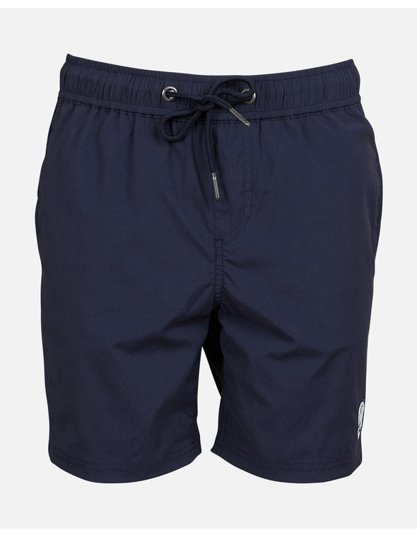 Holiday Short by Sunnyville