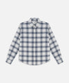 Boys Howerton L/S Shirt by Indie