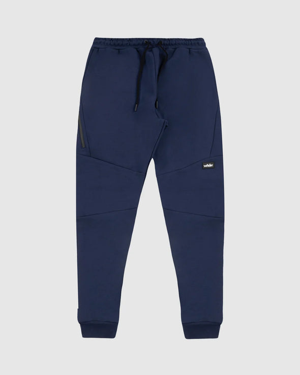 Hoxton V2 Tech Trackpant by Wndrr