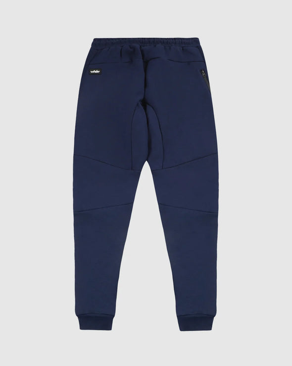 Hoxton V2 Tech Trackpant by Wndrr