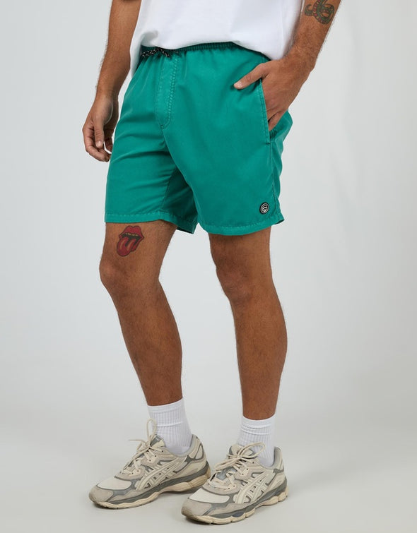 Illusion Short by St Goliath