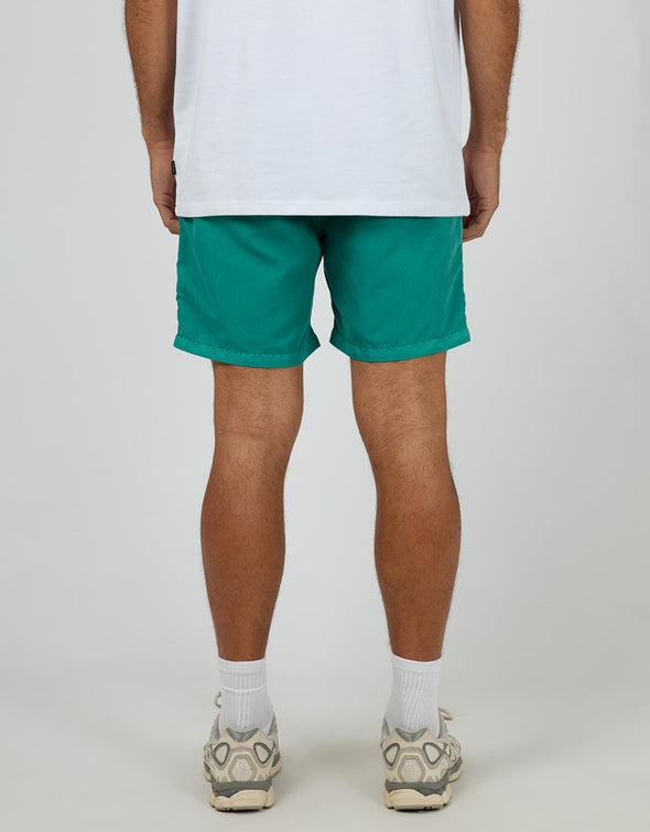 Illusion Short by St Goliath