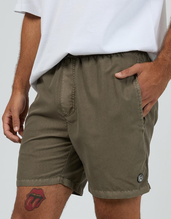 Illusion Short by St Goliath