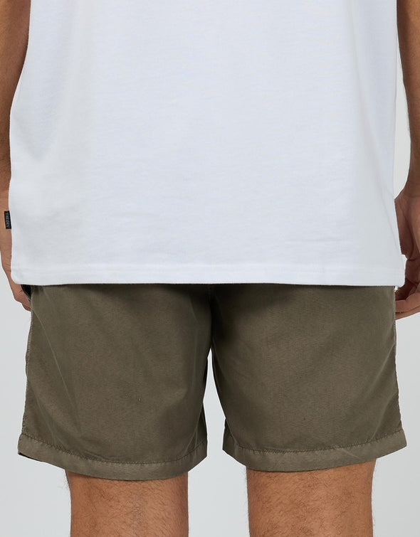 Illusion Short by St Goliath