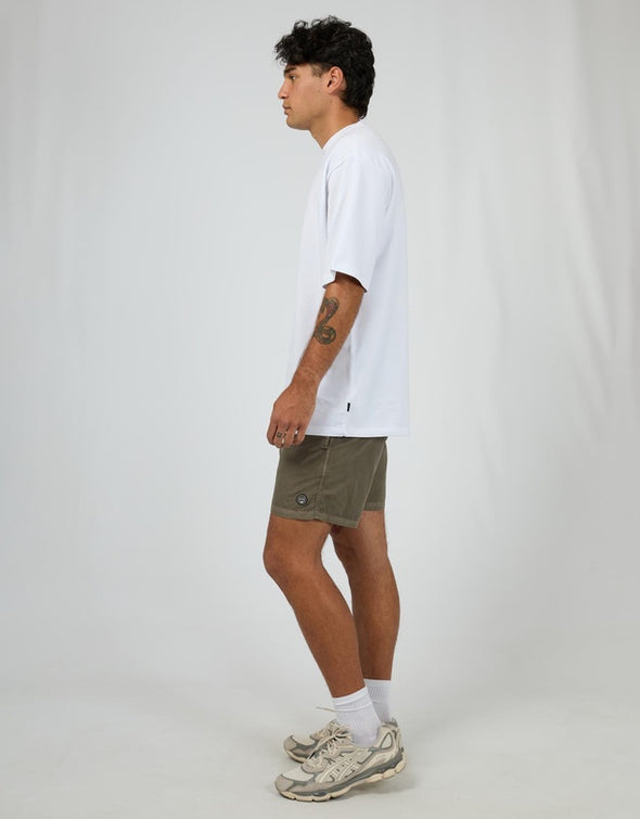 Illusion Short by St Goliath