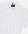 The Kendall Shirt by Indie Kids