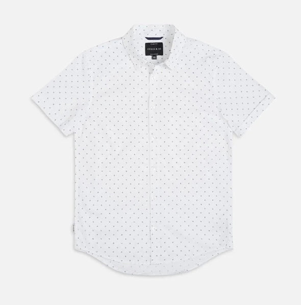 The Kendall Shirt by Indie Kids