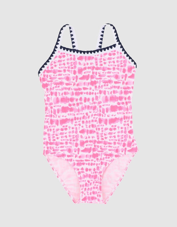 Koa Swimsuit by Minihaha