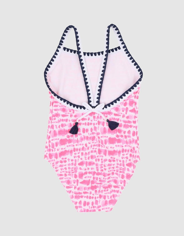 Koa Swimsuit by Minihaha