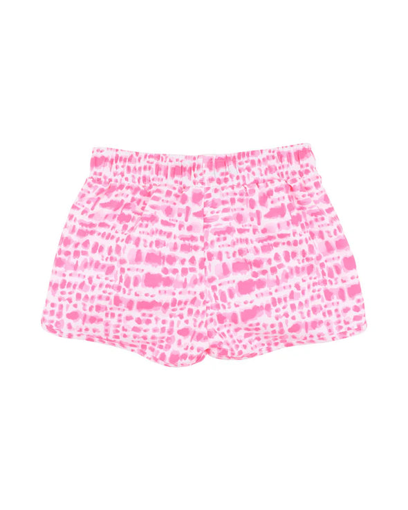 Koa Boardshorts by Minihaha