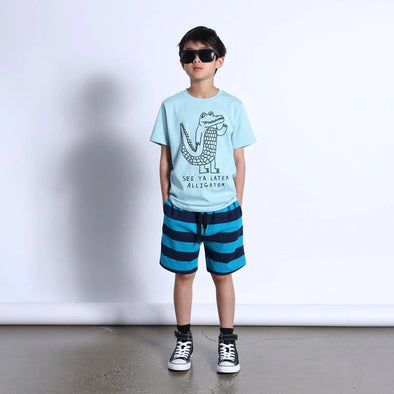 Innocence Child Boy and Tagged – – Tees Attitude \