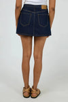 Lenni Mini Skort by All About Eve