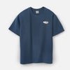 The Lenox Tee by Indie Kids