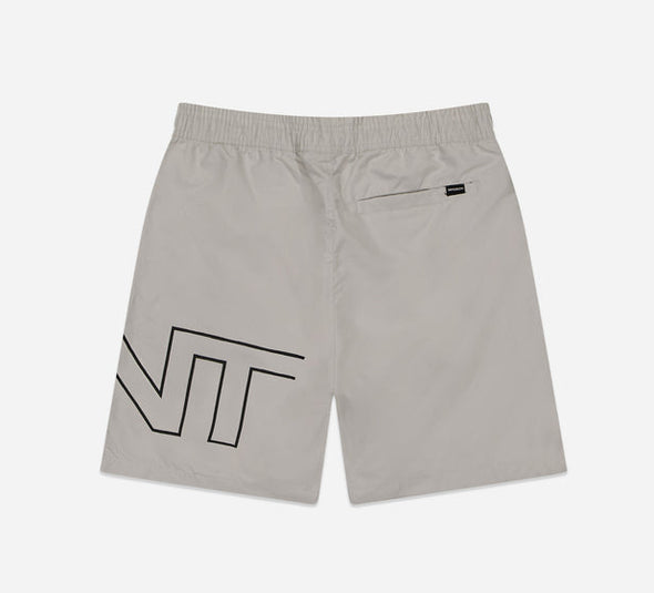 Link Volley Short by St Goliath