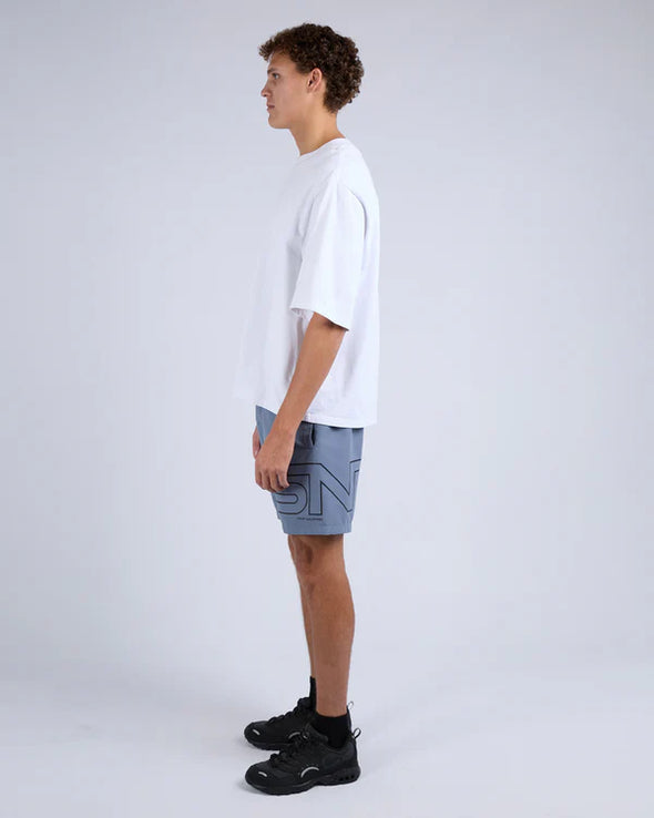 Link Volley Short by St Goliath