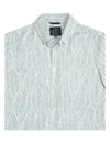 Lothbury S/S Shirt by Indie