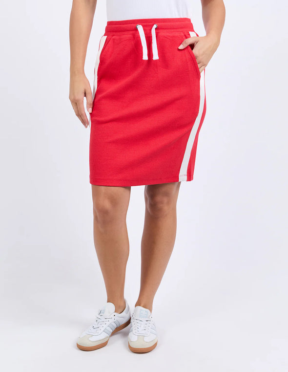 Market Skirt by Foxwood