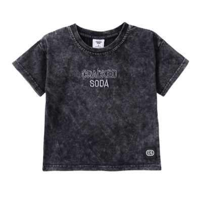 Boys Mateo Tee by Cracked Soda (3-8)