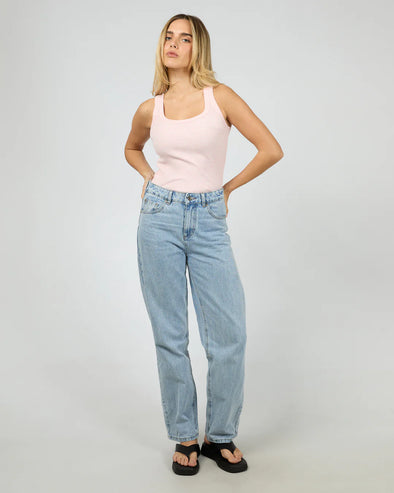 Mia Tank by Silent Theory