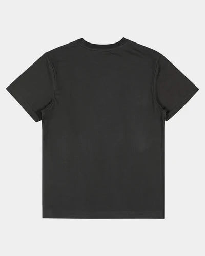 Multi Split Strip Front Tee by Santa Cruz