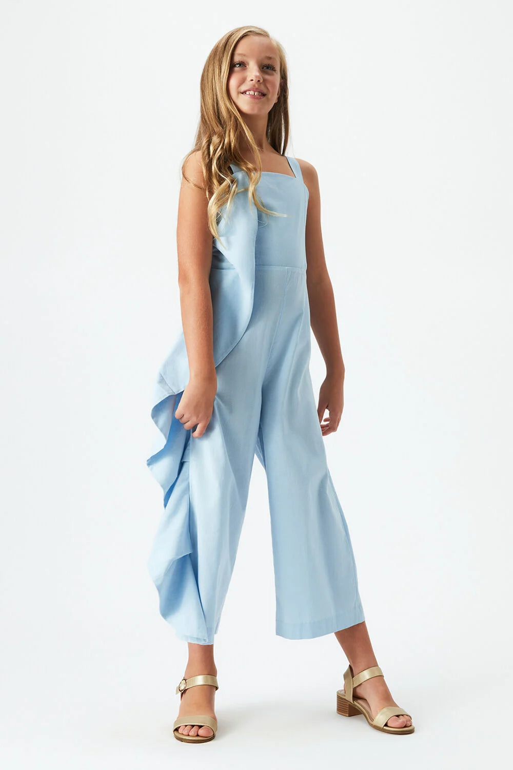 Teenage top jumpsuits australia