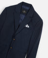 The Newark Blazer by Indie Kids