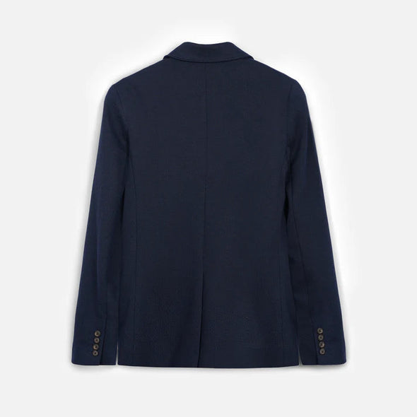 The Newark Blazer by Indie Kids