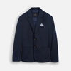 The Newark Blazer by Indie Kids