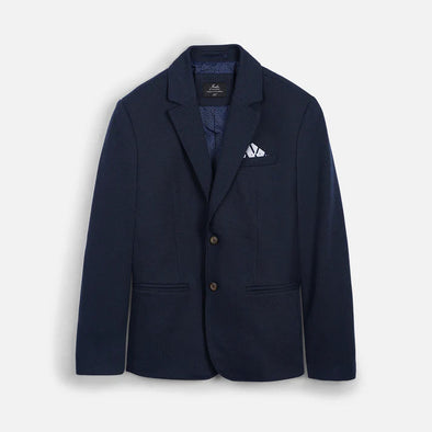 The Newark Blazer by Indie Kids