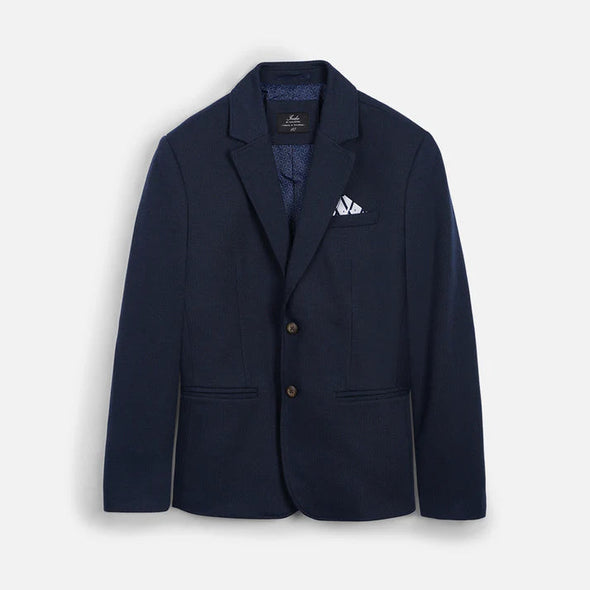 The Newark Blazer by Indie Kids