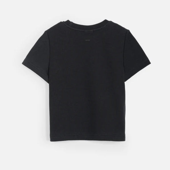 The Indie Newport Tee by Indie Kids