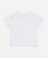 The Indie Newport Tee by Indie Kids