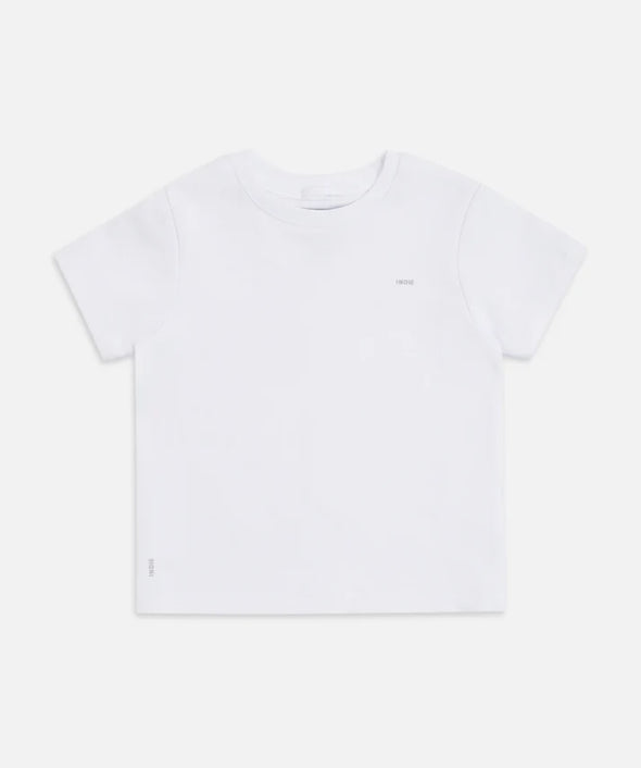 The Indie Newport Tee by Indie Kids