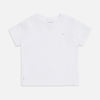 The Indie Newport Tee by Indie kids (Baby)