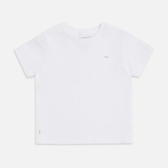 The Indie Newport Tee by Indie kids (Baby)