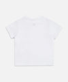 The Indie Newport Tee by Indie Kids