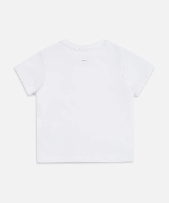 The Indie Newport Tee by Indie Kids