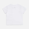 The Indie Newport Tee by Indie kids (Baby)