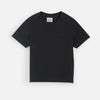 The Indie Newport Tee by Indie kids (Baby)